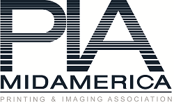 PIA MIDAMERICA